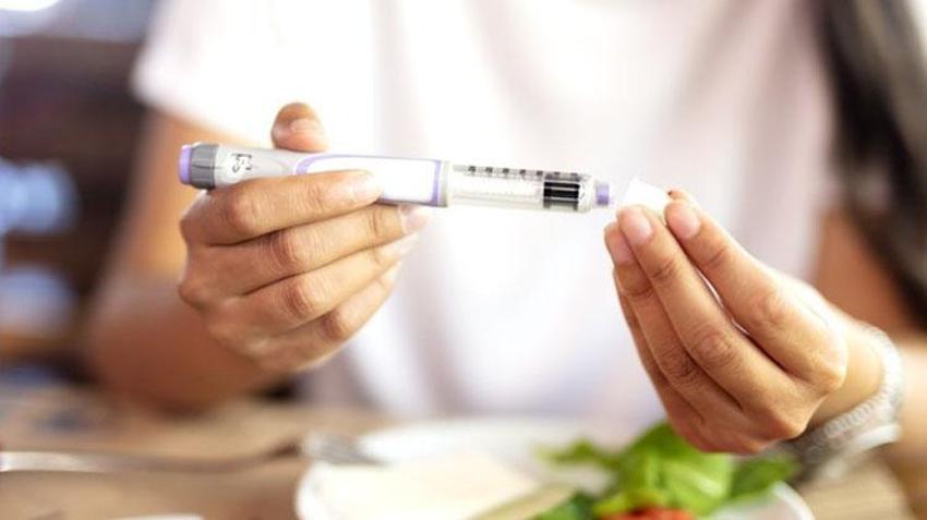 Birçok hastalığa iyi geliyor: Bir bardağı şifa deposu