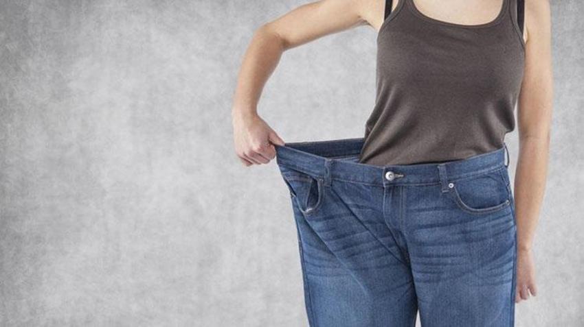 Birçok hastalığa iyi geliyor: Bir bardağı şifa deposu