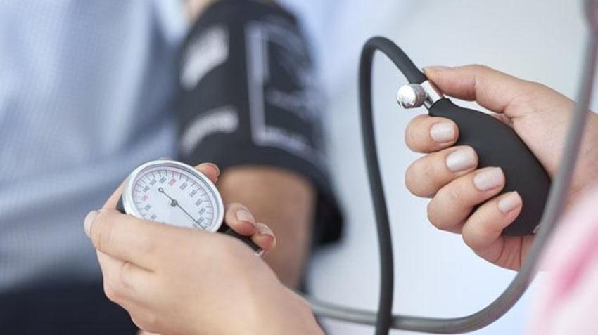 Birçok hastalığa iyi geliyor: Bir bardağı şifa deposu
