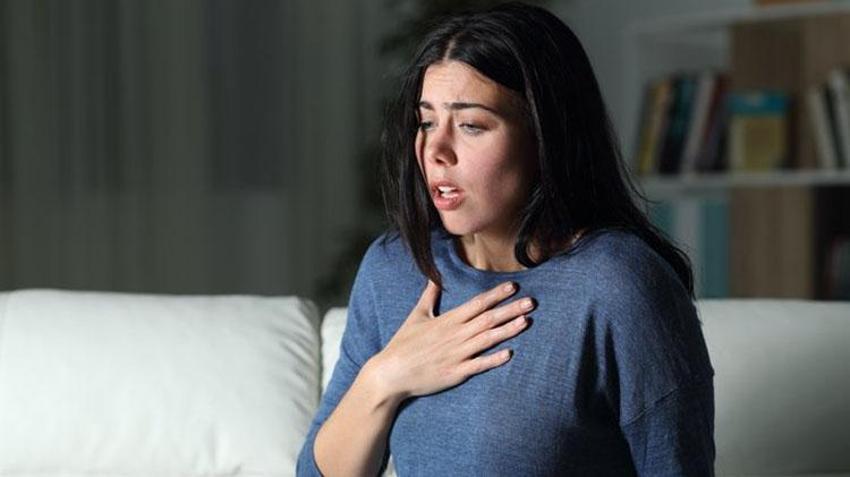 Birçok hastalığa iyi geliyor: Bir bardağı şifa deposu