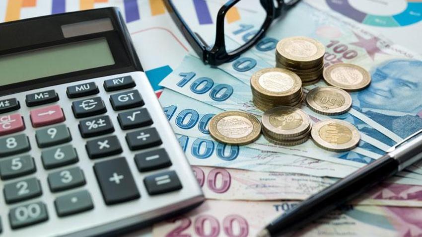 Emeklilikte dikkat çeken ayrıntı! Erken emeklilik sağlıyor