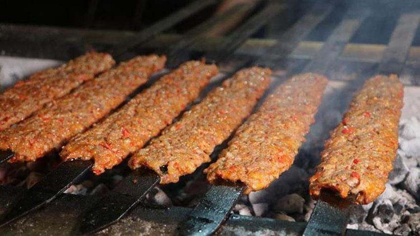 Sıcaklıkların yükselmesiyle vakalar arttı: Uzmanlardan uyarı geldi