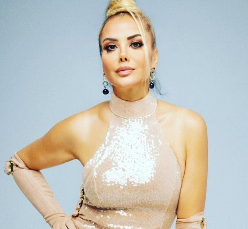 Tanyeli: Şaşırdım ama hiç isyan etmedim