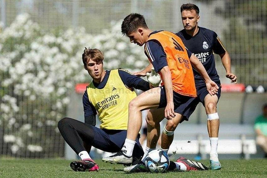 Jorge Jesus Arda Güler'de haklı çıktı! Doktorunun açıklaması şok etti