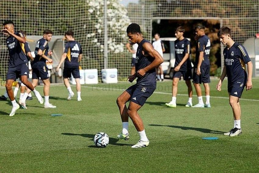 Jorge Jesus Arda Güler'de haklı çıktı! Doktorunun açıklaması şok etti