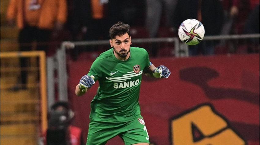 Galatasaray İcardi, Bakambu ve Kaan Ayhan için 13,5 milyon euro harcamıştı! 25 milyon euro'luk flaş satış