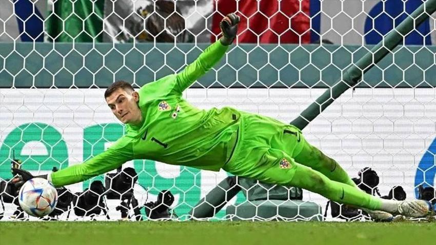 Ali Koç'un ısrarla transfer etmek istediği yıldızı açıkladı: İsmail Kartal kabul etmek zorunda kaldı