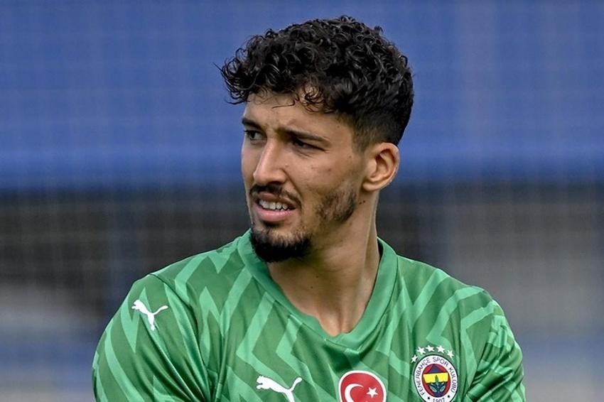 Ali Koç'un ısrarla transfer etmek istediği yıldızı açıkladı: İsmail Kartal kabul etmek zorunda kaldı