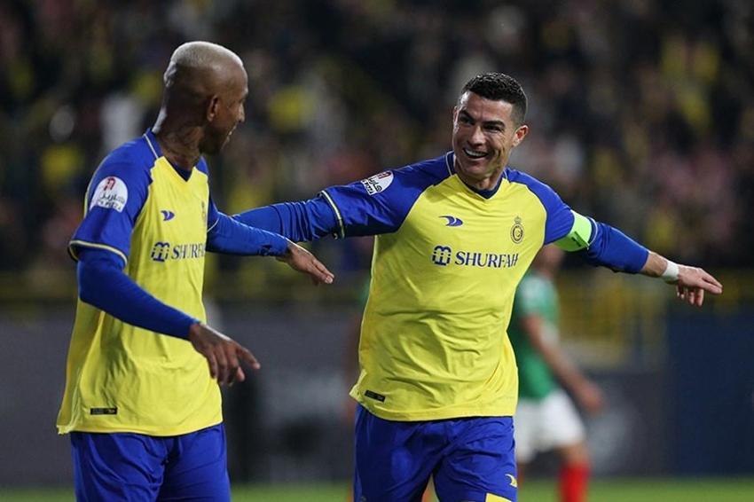 Bu transfer çalımı ne Joao Pedro'ya benzer ne Zaha'ya! Yıllarca hafızalardan silinmeyecek bomba