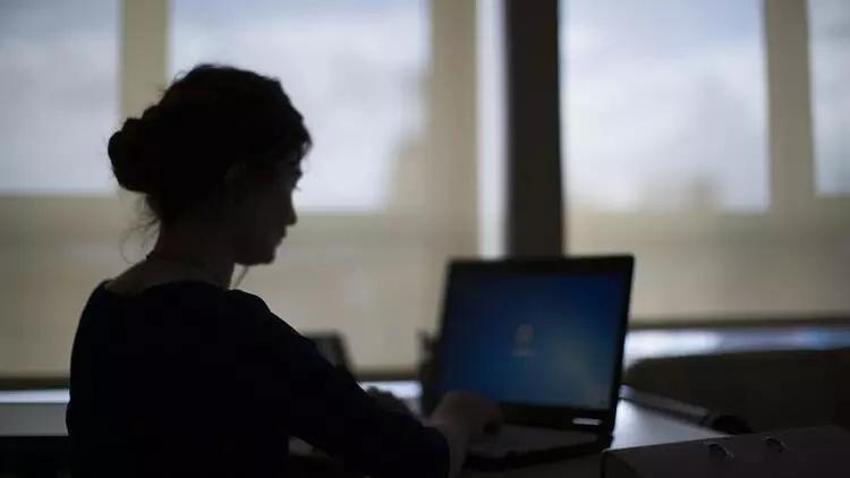 AÇIK LİSE GİRİŞ EKRANI || Açık Lise Giriş belgesi nasıl alınır? Açık Lise Sınavına nerede, hangi okulda gireceğim 2023, AÖL sınavına giremeyenler ne yapmalı 2023?