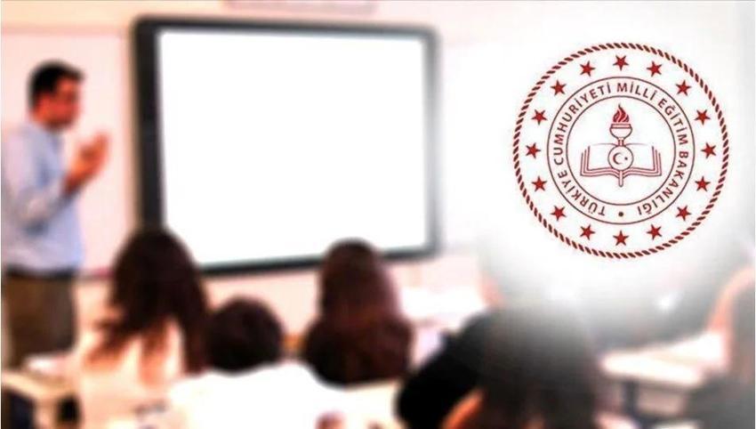 AÇIK LİSE GİRİŞ EKRANI || Açık Lise Giriş belgesi nasıl alınır? Açık Lise Sınavına nerede, hangi okulda gireceğim 2023, AÖL sınavına giremeyenler ne yapmalı 2023?