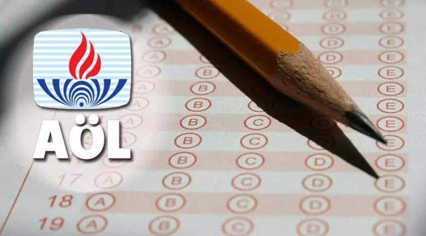 AÇIK LİSE GİRİŞ EKRANI || Açık Lise Giriş belgesi nasıl alınır? Açık Lise Sınavına nerede, hangi okulda gireceğim 2023, AÖL sınavına giremeyenler ne yapmalı 2023?