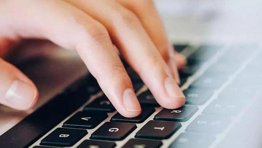 AÇIK LİSE GİRİŞ EKRANI || Açık Lise Giriş belgesi nasıl alınır? Açık Lise Sınavına nerede, hangi okulda gireceğim 2023, AÖL sınavına giremeyenler ne yapmalı 2023?