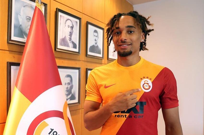 Galatasaray'ın yıldızına sürpriz talip! Icardi'nin parası çıkacak