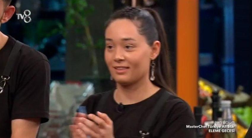 MasterChef All Star'da şok eleme! 30 Temmuz MasterChef kim elendi? İşte adaylar