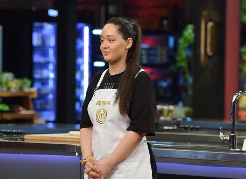 MasterChef All Star'da şok eleme! 30 Temmuz MasterChef kim elendi? İşte adaylar