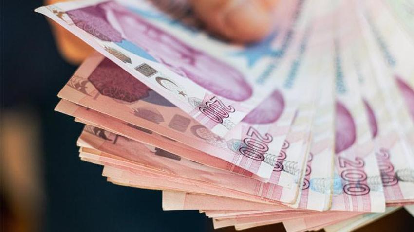 Maaşlarla ilgili nefes aldıracak gelişme! Vergi indirimi geliyor
