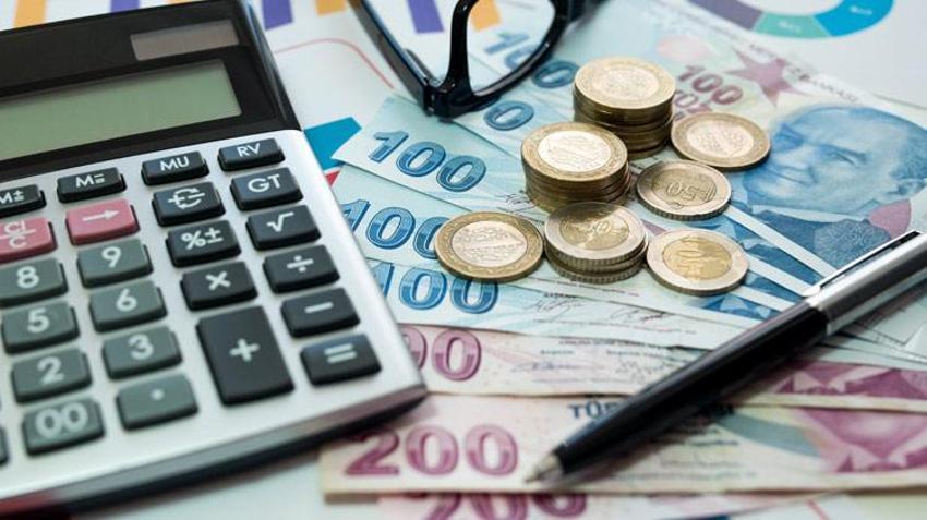 Kıdem tazminatı ile ilgili flaş sağlık raporu detayı! Çalışan milyonları kapsıyor