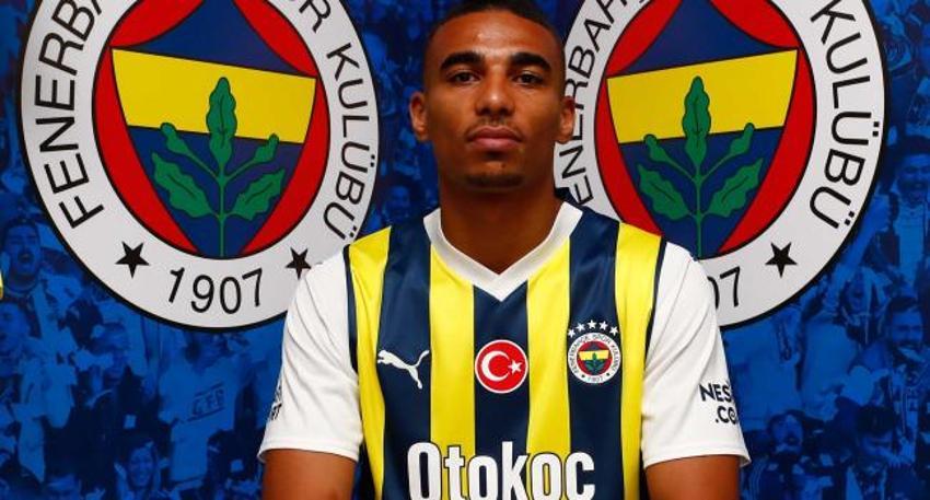Ali Koç yeni Gökhan Gönül'ü buldu! Bu transfere en çok Ferdi Kadıoğlu sevinecek