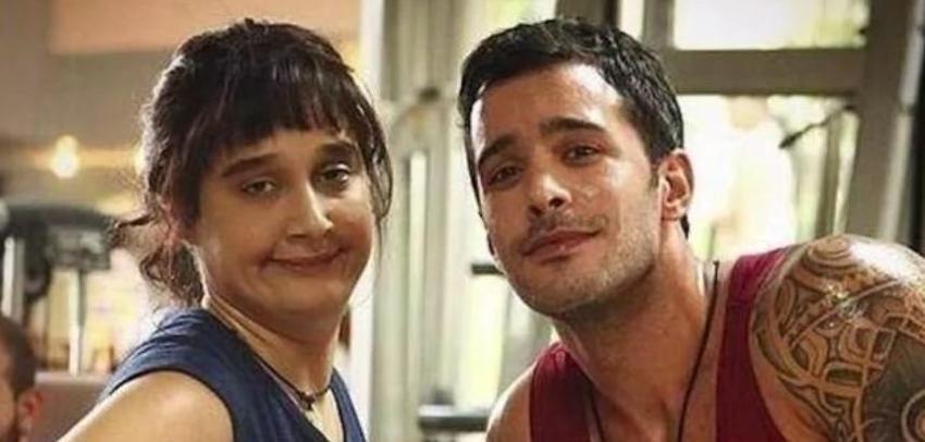 Barış Arduç aşkını haydırdı: Her zerrene...