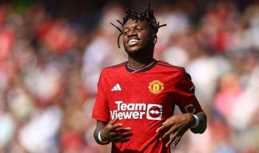 Galatasaray'da hiç hesapta olmayan ayrılık! Ne sağ bekte yer kaldı ona ne sol bekte