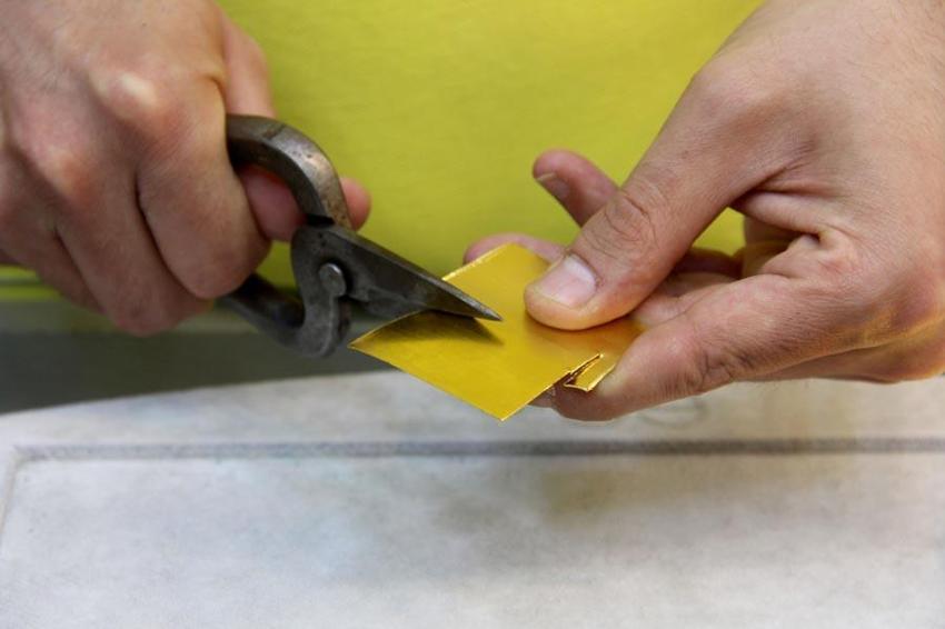 5 bin liralık masrafı 100 lirayla çözdü! Artık evde yöntem değişti