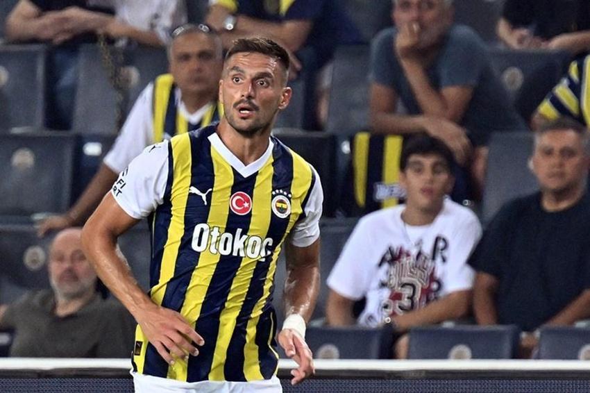 Okan Buruk ile İsmail Kartal arasında '6' numara savaşı!