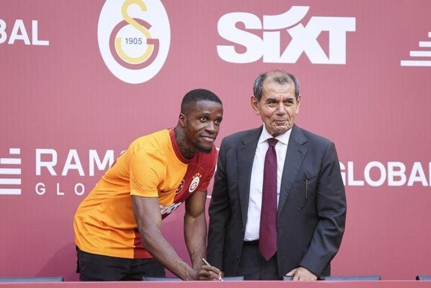 Okan Buruk ile İsmail Kartal arasında '6' numara savaşı!