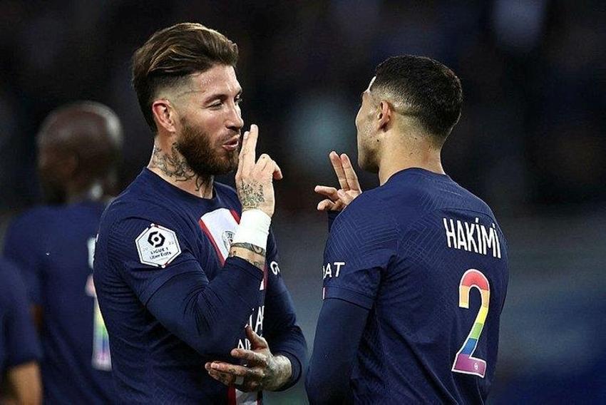 Dursun Özbek hızını alamadı! Bir transfer çalımı da David Beckham'a