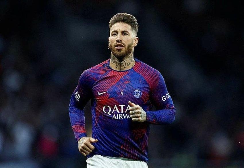 Dursun Özbek hızını alamadı! Bir transfer çalımı da David Beckham'a