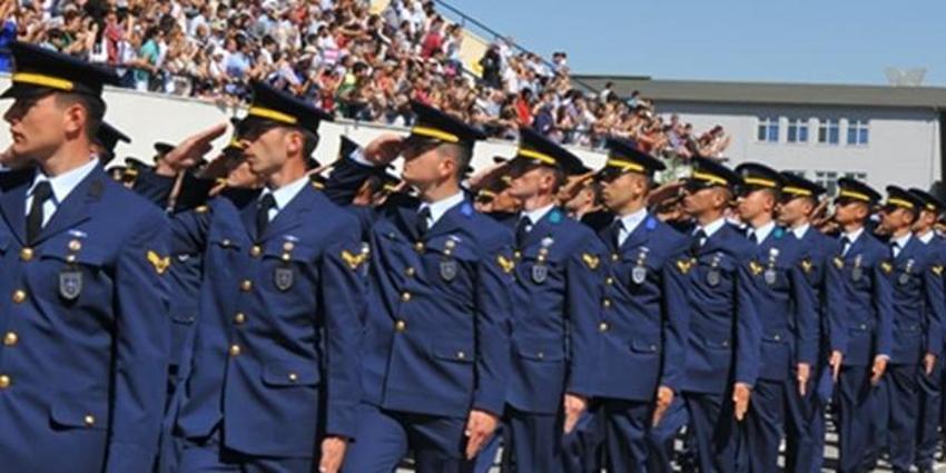 2023 subay maaşları ne kadar? Kara, Hava, Deniz subay maaşları zamlandı mı?