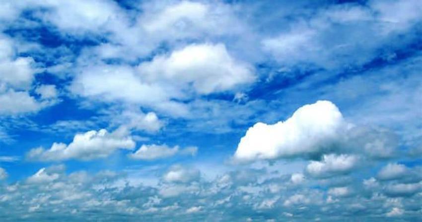 Hava durumu ile ilgili son dakika gelişmesi! Kavurucu sıcaklıklar ve yağmurun yağacağı iller belli oldu
