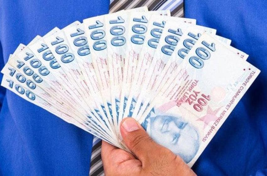 MTV 2. taksit ödeme tarihi ne zaman? 2023 MTV ikinci taksit süresi uzatıldı mı?