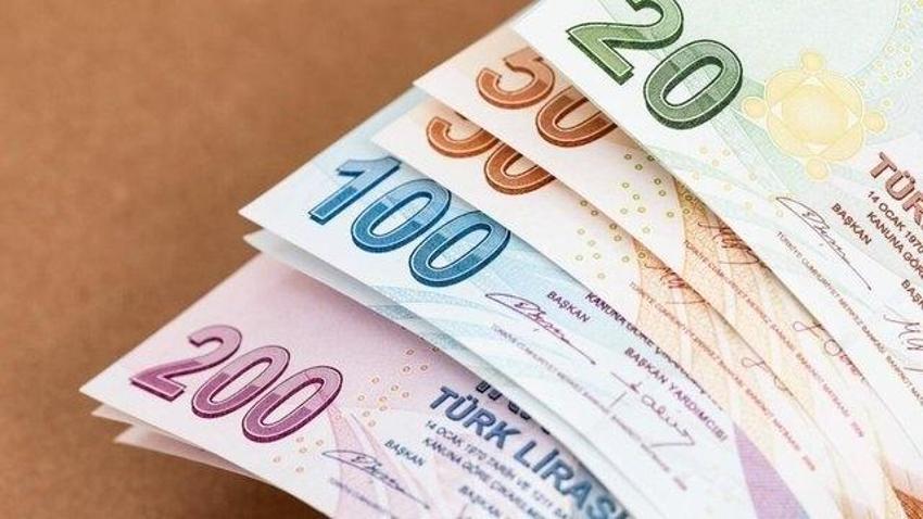 MTV 2. taksit ödeme tarihi ne zaman? 2023 MTV ikinci taksit süresi uzatıldı mı?