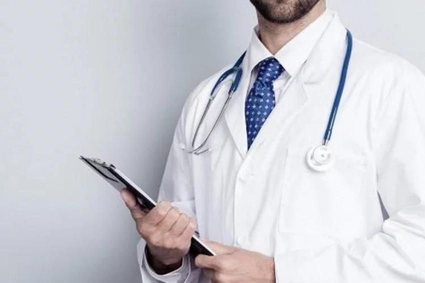 1 ve 2 Ağustos doktorlar grevde mi? Aile hekimleri çalışıyor mı?