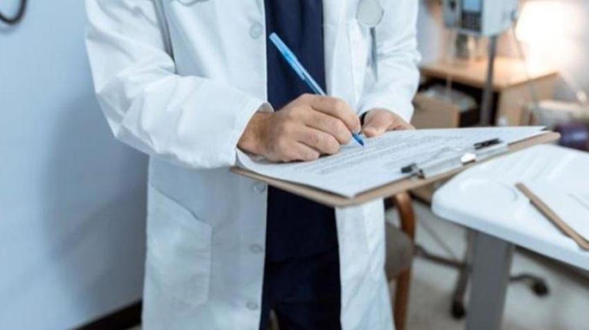 1 ve 2 Ağustos doktorlar grevde mi? Aile hekimleri çalışıyor mı?