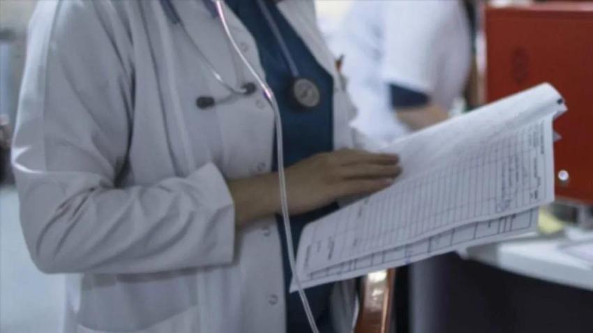 1 ve 2 Ağustos doktorlar grevde mi? Aile hekimleri çalışıyor mı?