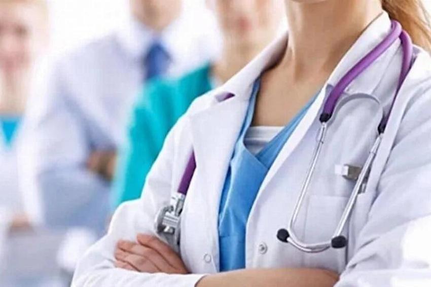1 ve 2 Ağustos doktorlar grevde mi? Aile hekimleri çalışıyor mı?