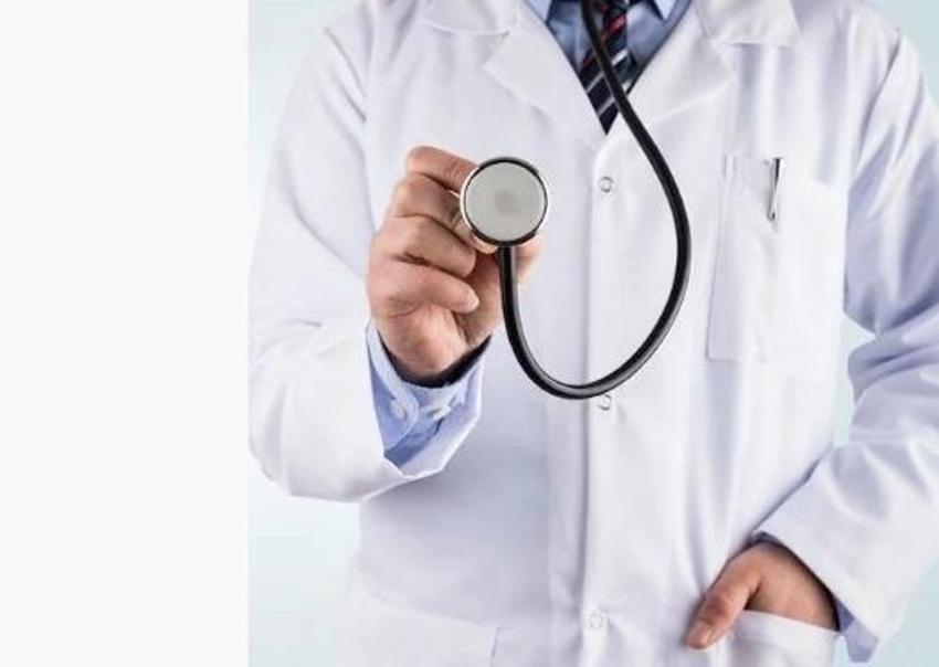1 ve 2 Ağustos doktorlar grevde mi? Aile hekimleri çalışıyor mı?