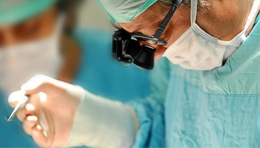 1 ve 2 Ağustos doktorlar grevde mi? Aile hekimleri çalışıyor mı?