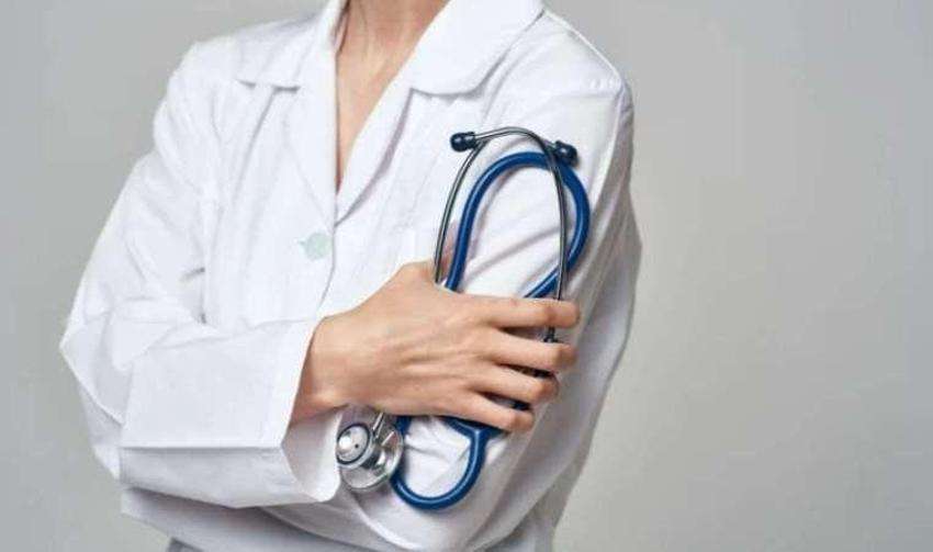 1 ve 2 Ağustos doktorlar grevde mi? Aile hekimleri çalışıyor mı?