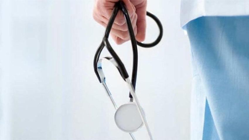 1 ve 2 Ağustos doktorlar grevde mi? Aile hekimleri çalışıyor mı?