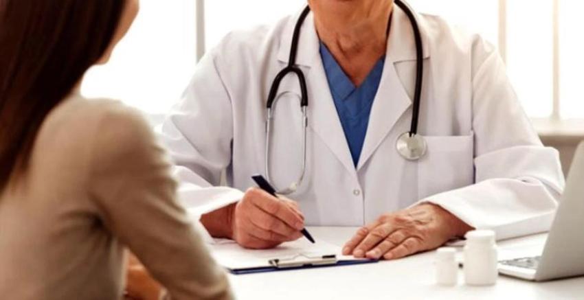 1 ve 2 Ağustos doktorlar grevde mi? Aile hekimleri çalışıyor mı?