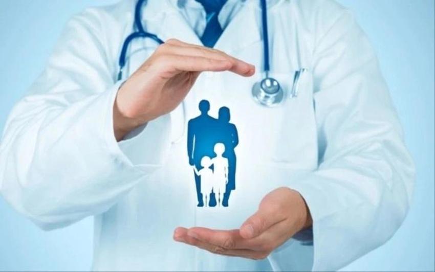 1 ve 2 Ağustos doktorlar grevde mi? Aile hekimleri çalışıyor mı?