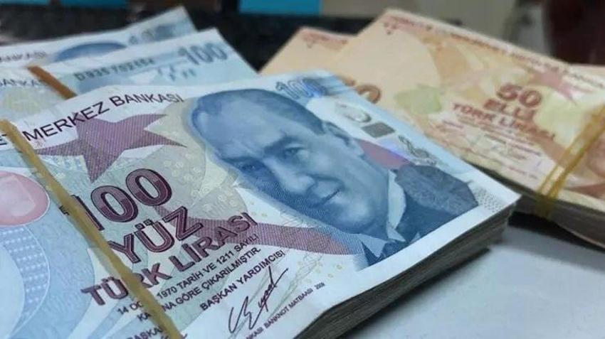 Başvurun 600 TL nakit yardımı hemen alın! İsteyen herkes faydalanabiliyor, ödemeler PTT'den veriliyor!