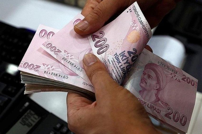 Başvurun 600 TL nakit yardımı hemen alın! İsteyen herkes faydalanabiliyor, ödemeler PTT'den veriliyor!
