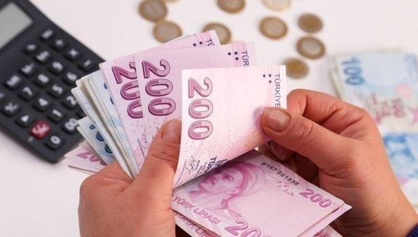 Başvurun 600 TL nakit yardımı hemen alın! İsteyen herkes faydalanabiliyor, ödemeler PTT'den veriliyor!