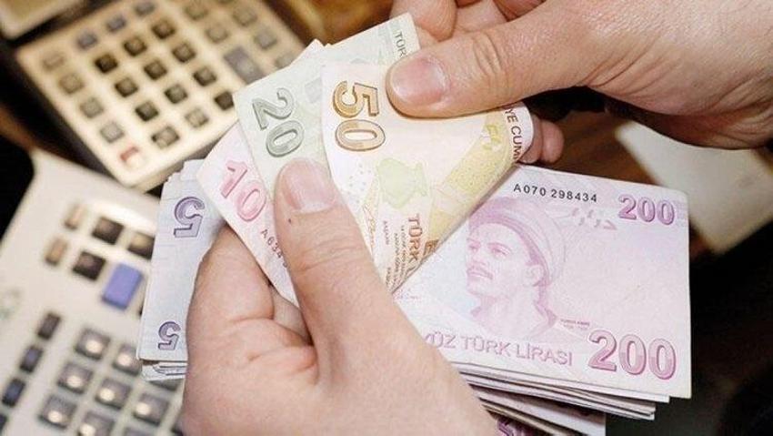 Başvurun 600 TL nakit yardımı hemen alın! İsteyen herkes faydalanabiliyor, ödemeler PTT'den veriliyor!