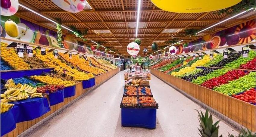 Markette 30 liraya satılıyor! Sofraların vazgeçilmezi, fiyatı 2 katına çıkıyor