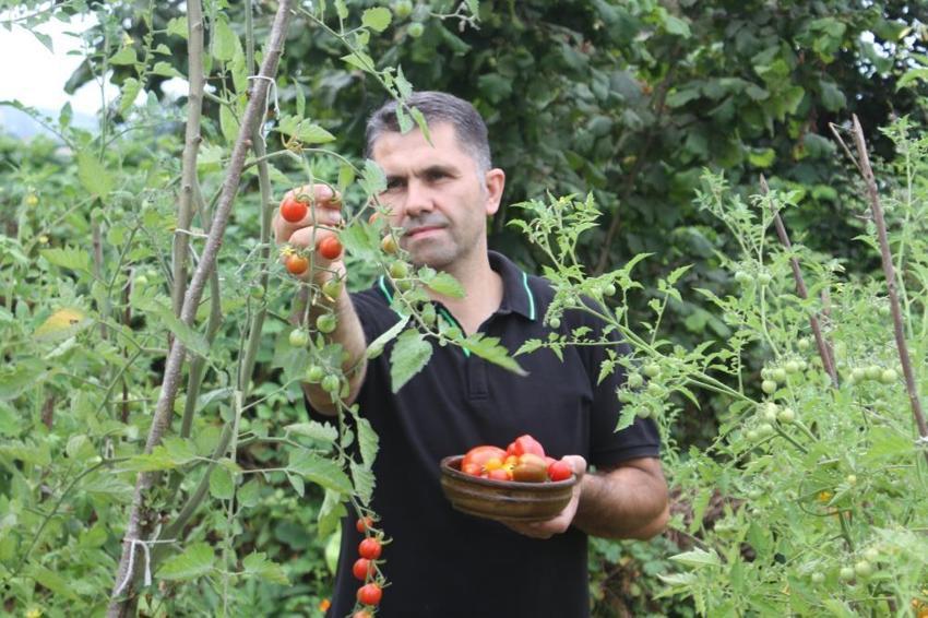 Markette 30 liraya satılıyor! Sofraların vazgeçilmezi, fiyatı 2 katına çıkıyor